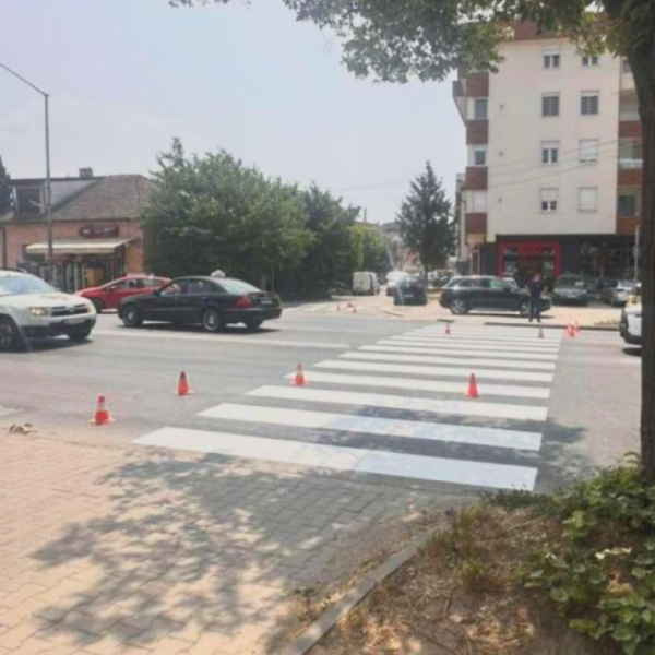 Snimak ekrana 2025-08-12 212950