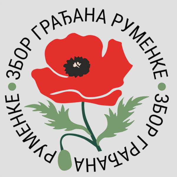Snimak ekrana 2025-08-12 213103