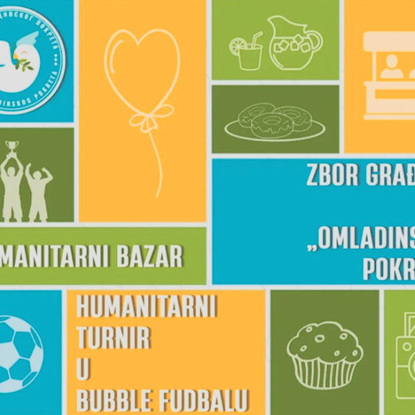 Snimak-ekrana-2025-08-12-213240