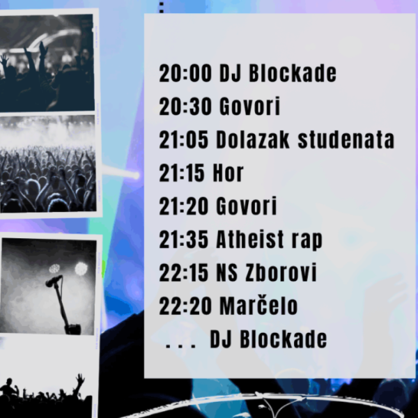 Snimak-ekrana-2025-08-12-213542