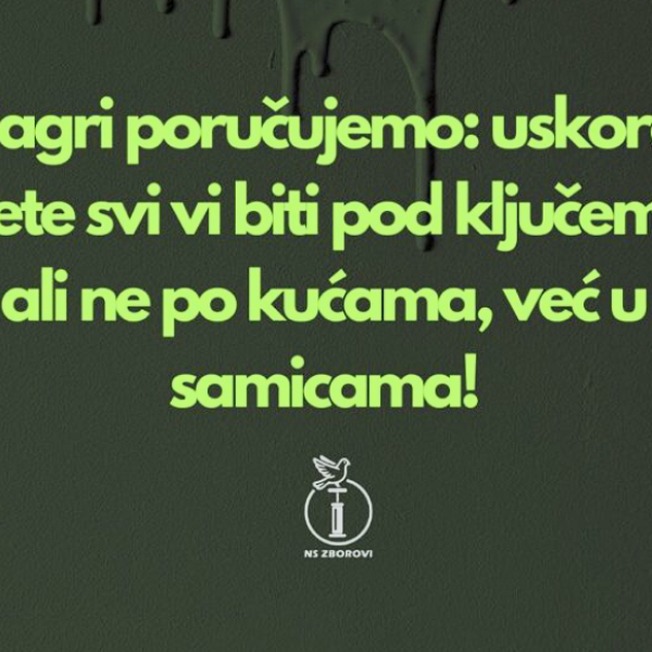 Snimak ekrana 2025-08-13 000949