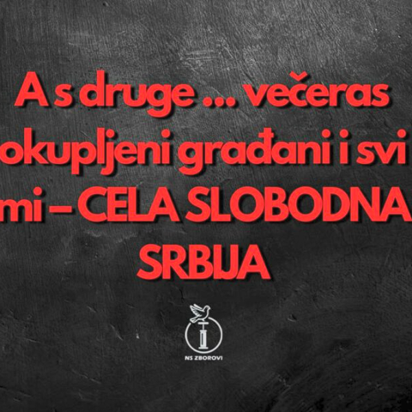 Snimak ekrana 2025-08-13 001226