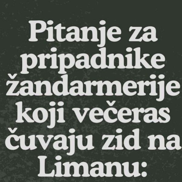 Snimak ekrana 2025-08-13 001618