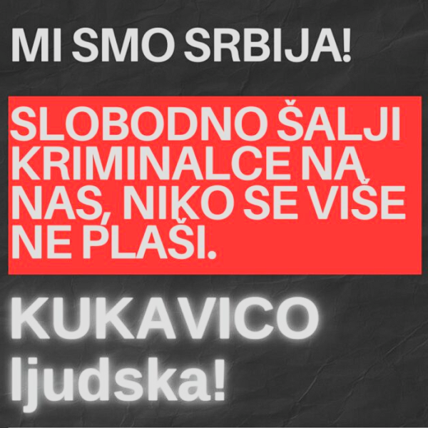 Snimak ekrana 2025-08-13 002312