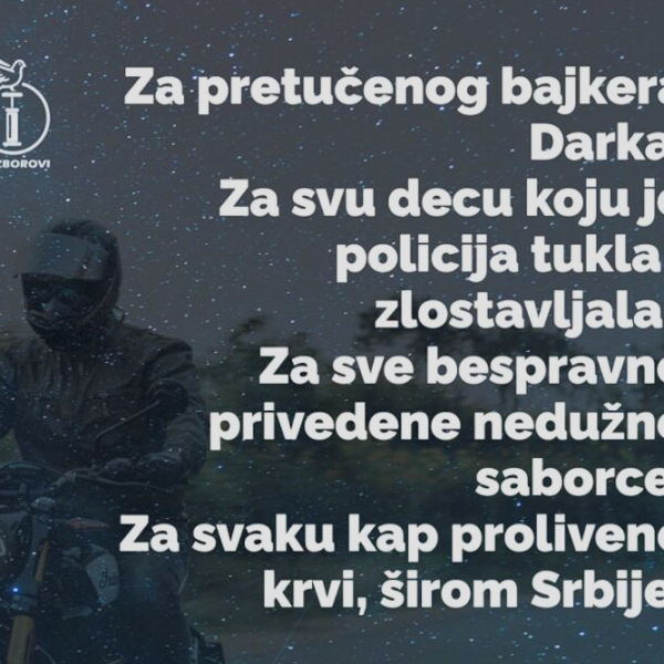 Snimak ekrana 2025-08-15 190342