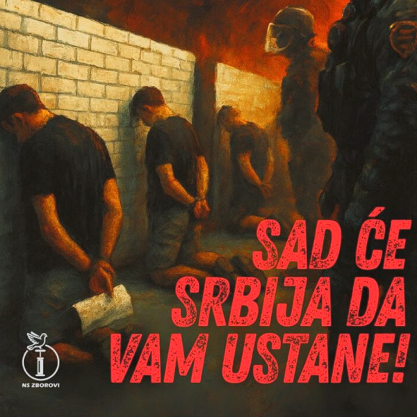 Snimak ekrana 2025-08-15 190529
