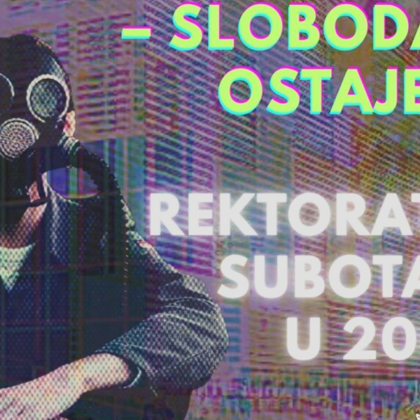 Snimak ekrana 2025-08-16 144304