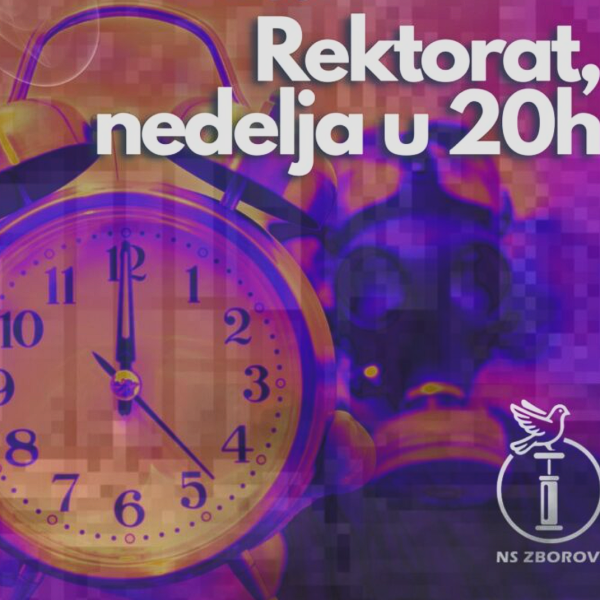 Snimak-ekrana-2025-08-17-141713