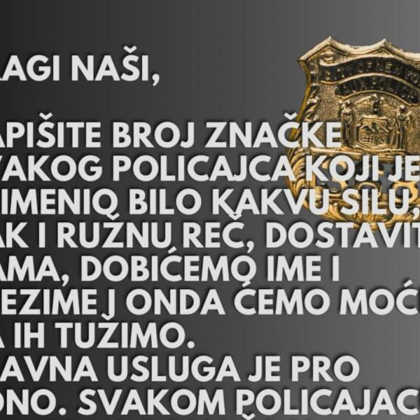 Snimak ekrana 2025-08-17 142056
