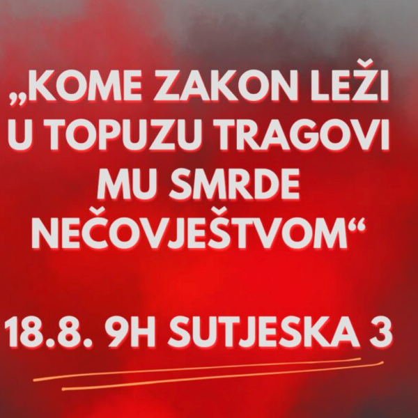 Snimak ekrana 2025-08-18 025158