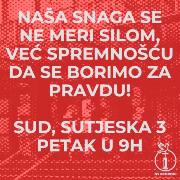 Snimak ekrana 2025-08-21 230556