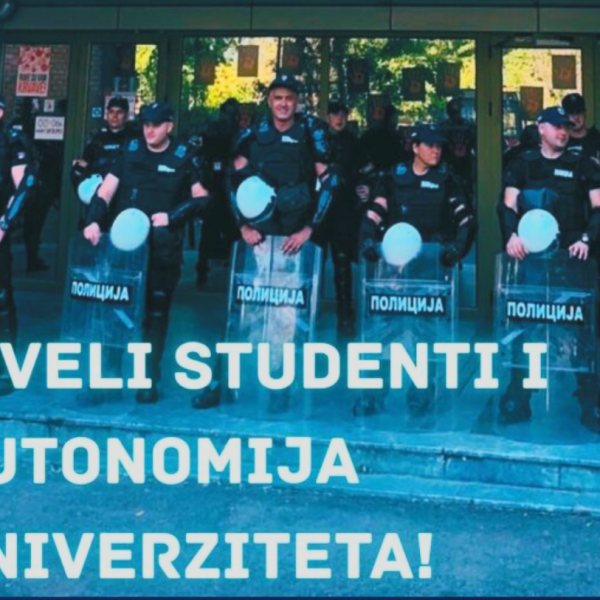 Snimak ekrana 2025-08-27 174128