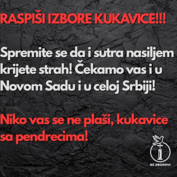 Snimak ekrana 2025-09-06 000329