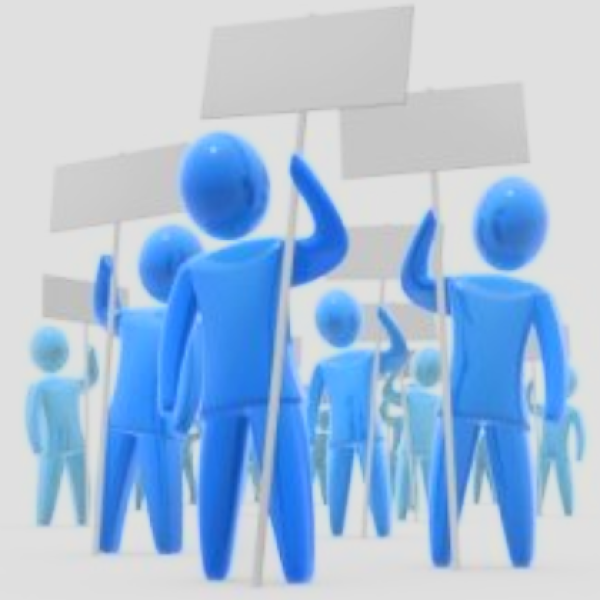 „Kobre“, da bre, Dalibor Milanović