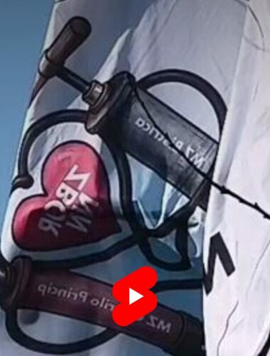 dva sata kvalitetnog programa