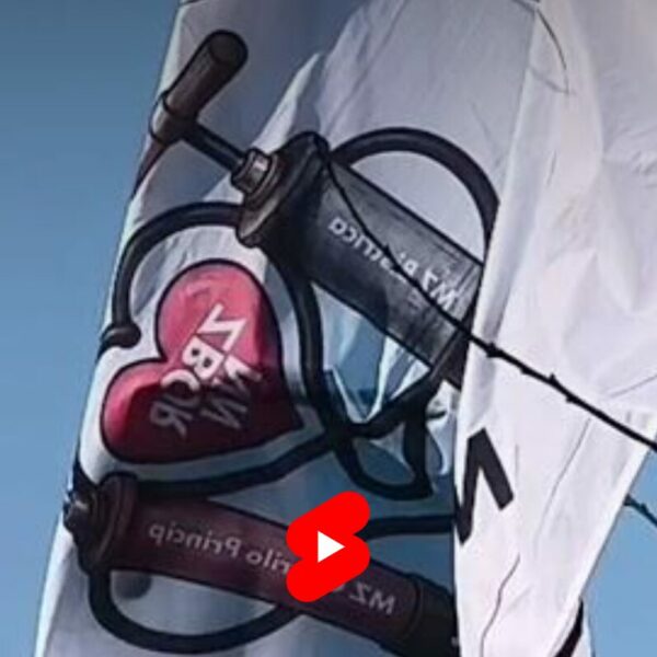 dva sata kvalitetnog programa