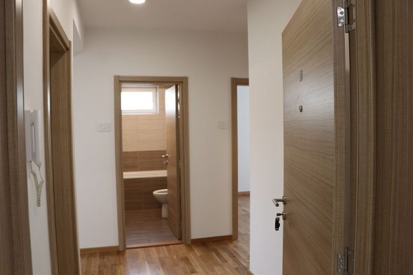 Vučić: Vlasnici 4,8 miliona nelegalnih objekata sad će moći lako da ih uknjiže za 100 evra