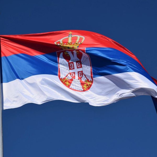 flag-g46226bf1f_1280