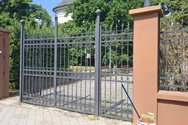 Protestna šetnja u četvrtak od Jovine gimnazije do Mašinske škole: „Obraz obrazovanja“