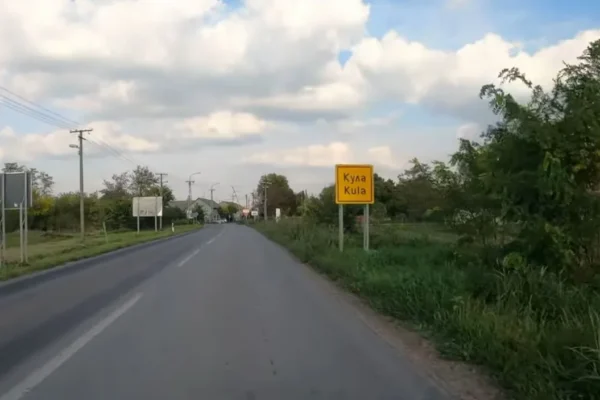 Mladi Kula: Onemogućeno nam je da izvršimo overu potpisa podrške izbornoj listi