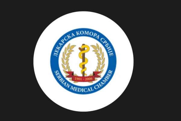 Lekarska komora zabranila nezavisnu kontrolu izbora
