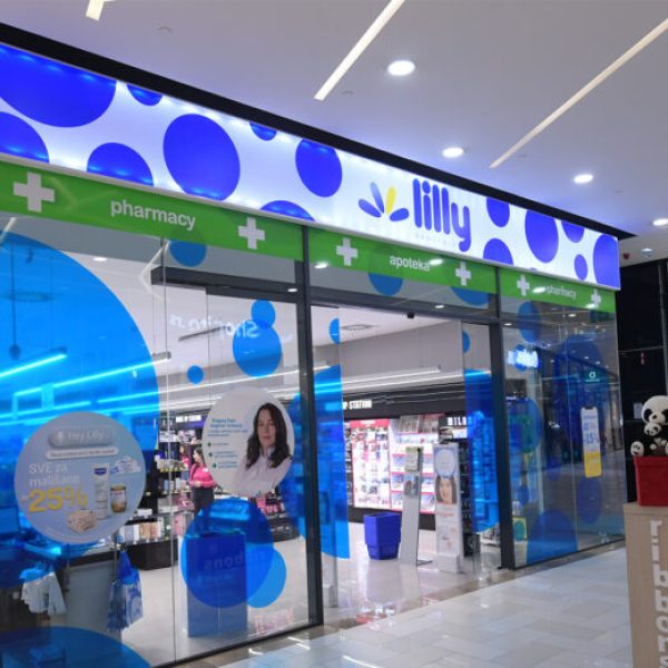 lilly-drogerie-780x520