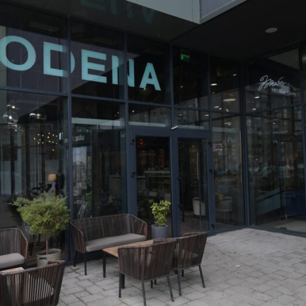 modena-caffe-780x520