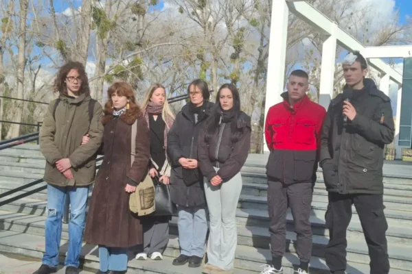 Pogledajte svedočenja studenata pretučenih u Novom Sadu