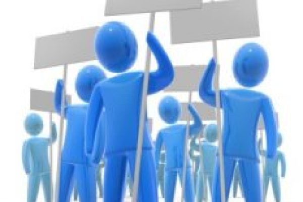 Peticija za oslobođenje BOGDANA JOVIČIĆA