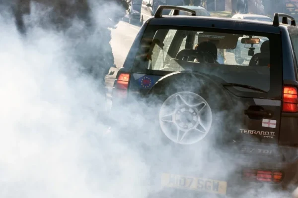 Zbor građana Futoga: U Mionici noćas oštećena vozila Novosađana koji su došli da prate izbore