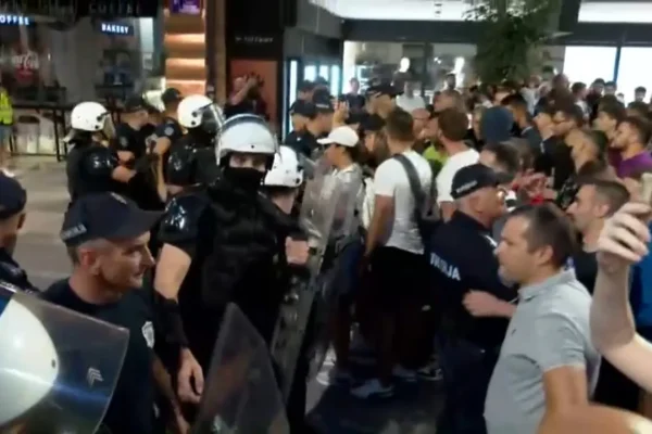 protest-Cacak
