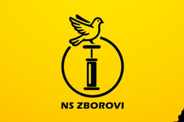 Zborovi Novog Sada pozivaju na protest na Pozorišnom trgu: Pokažimo studentima da smo tu za njih