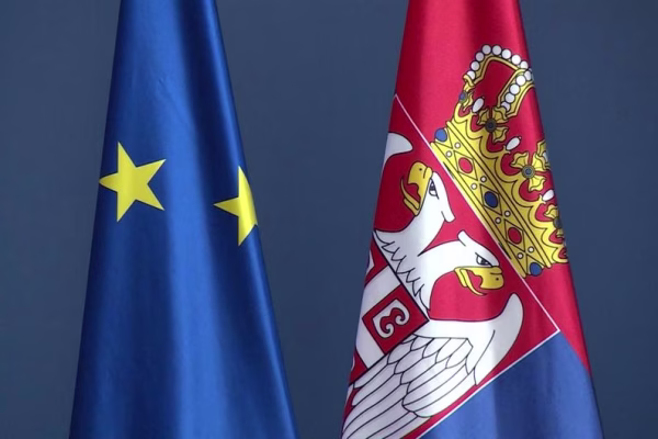 Vučićeva molba za Macuta i Brnabić: Ispunite sve što EU traži, pa i ono što vam izgleda ponižavajuće