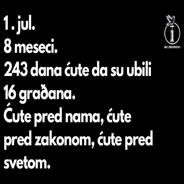 viber_slika_2025-06-30_23-53-33-5617