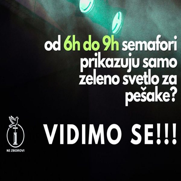 viber_slika_2025-07-03_17-55-29-0118