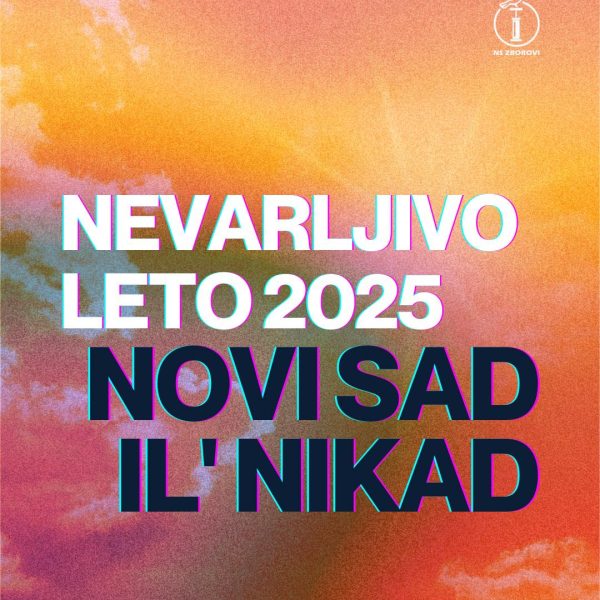 viber_slika_2025-07-03_23-07-19-391