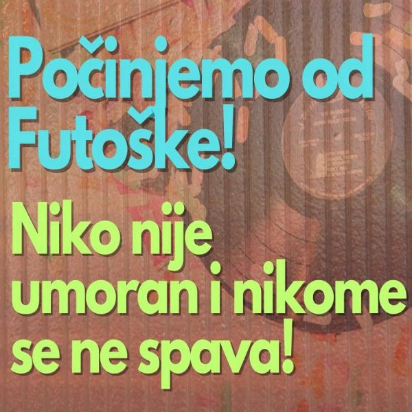 viber_slika_2025-07-04_08-43-15-5744
