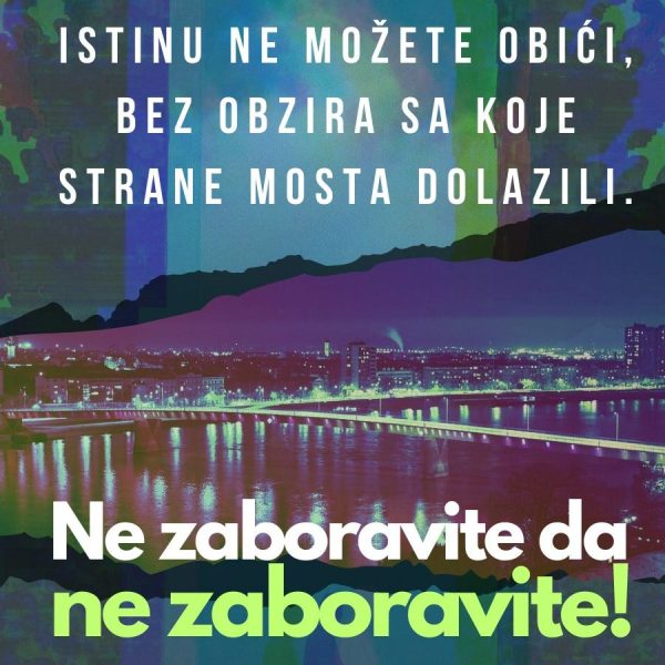 viber_slika_2025-07-11_13-43-28-634