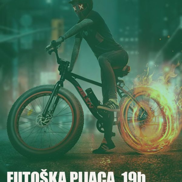 viber_slika_2025-07-14_12-12-44-3121